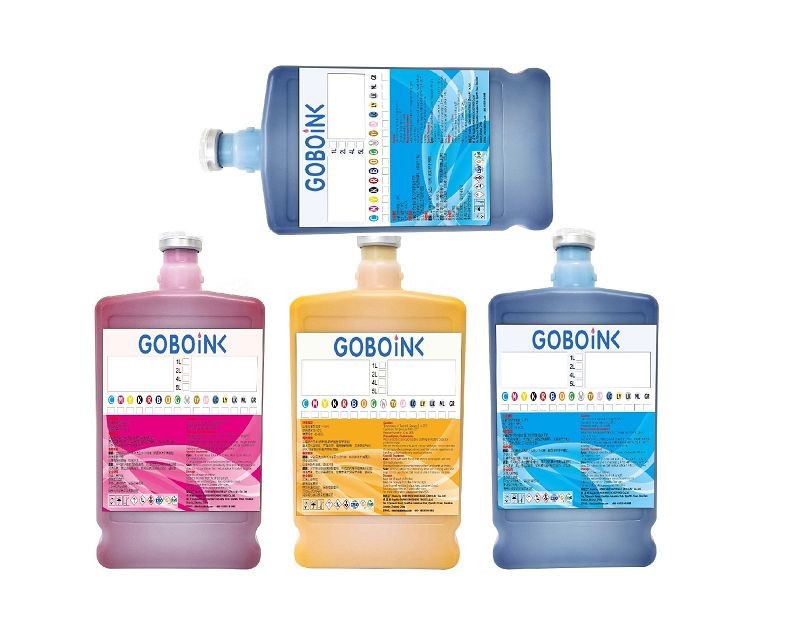 Eco Printing Ink price