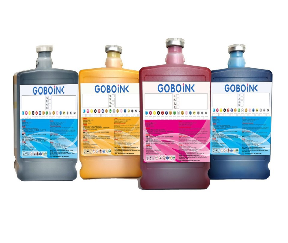 Epson Eco Ink suppliers