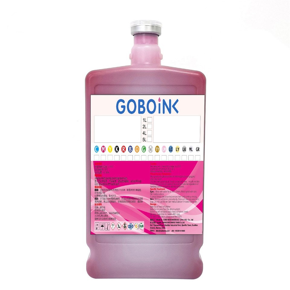 Epson Eco Ink best
