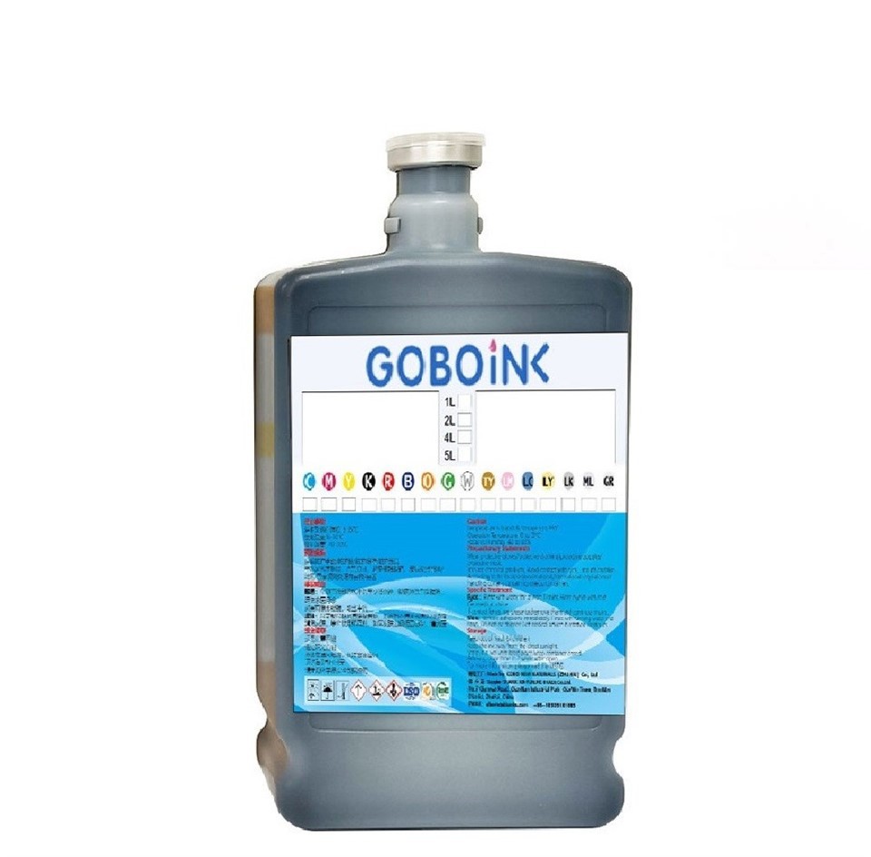 Epson Eco Ink price