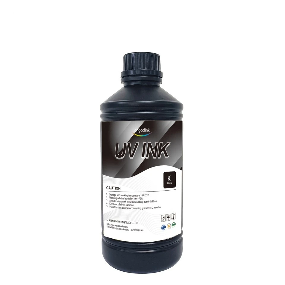 Epson Led Uv Ink high quality