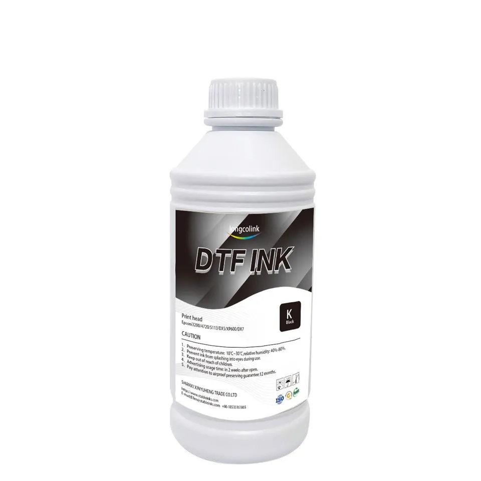 Heat Transfer Ink high quality