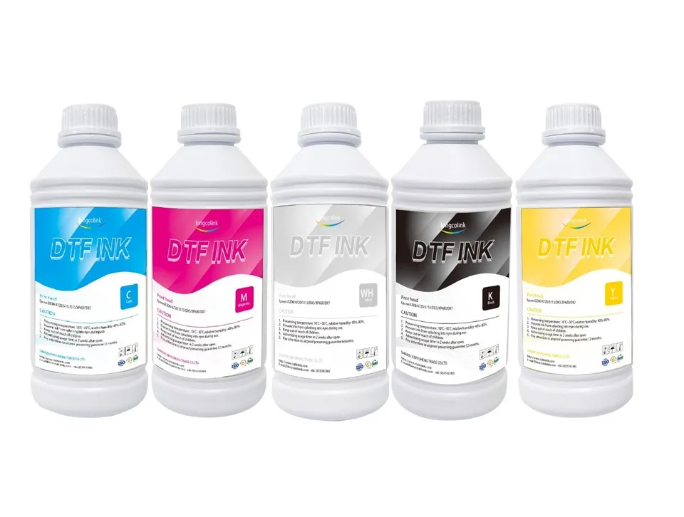 Heat Transfer Ink price