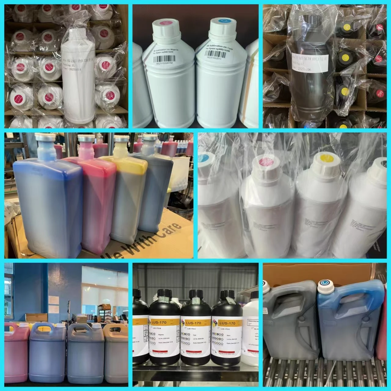 printing ink1 printing ink1