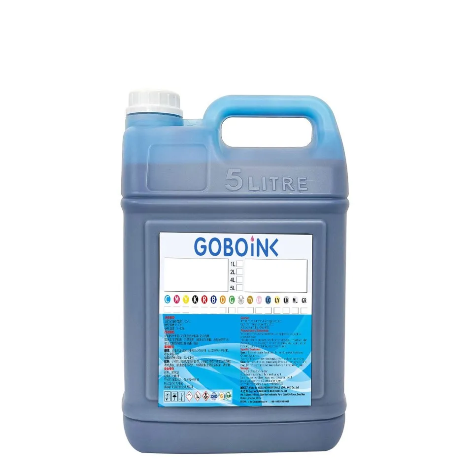 Low Solvent Ink best