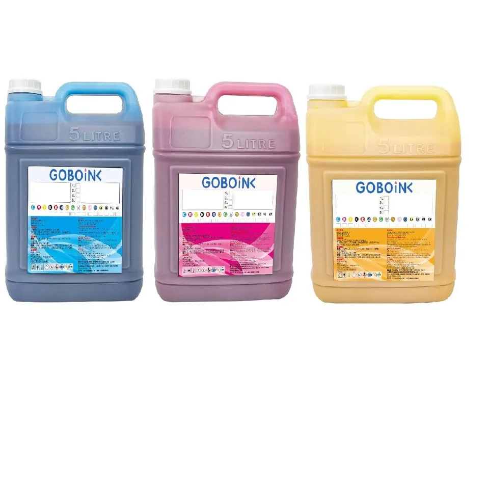 Low Solvent Ink price
