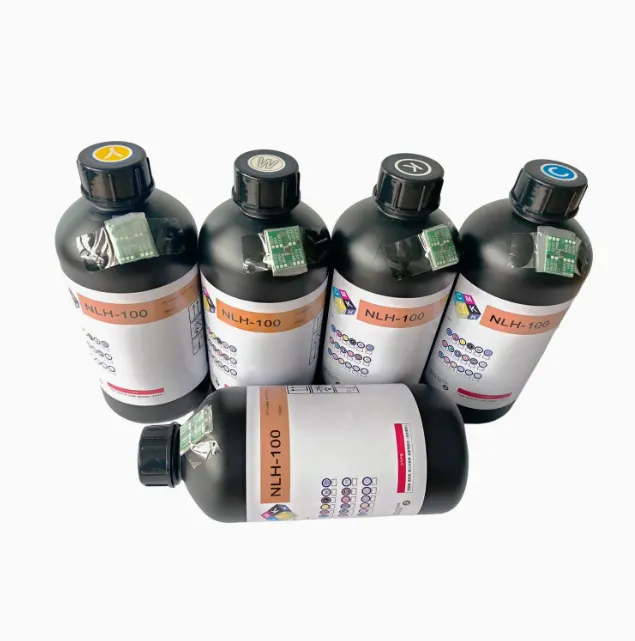 Mimaki Lus-150 Uv Ink suppliers