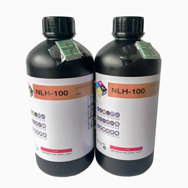 Mimaki Lus-150 Uv Ink best