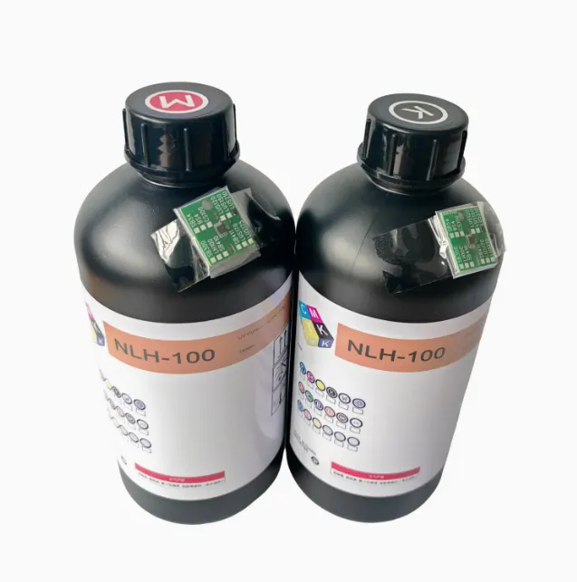 Mimaki Lus-150 Uv Ink factory