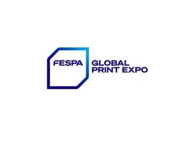 GUBOINK /GOBOINK Will Participate in FESPA Global Print Expo On 19th-22th, Ma...