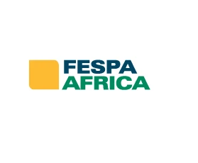 GOBO/GUBOINK Will Participated in The 2026 South Africa International Adverti...