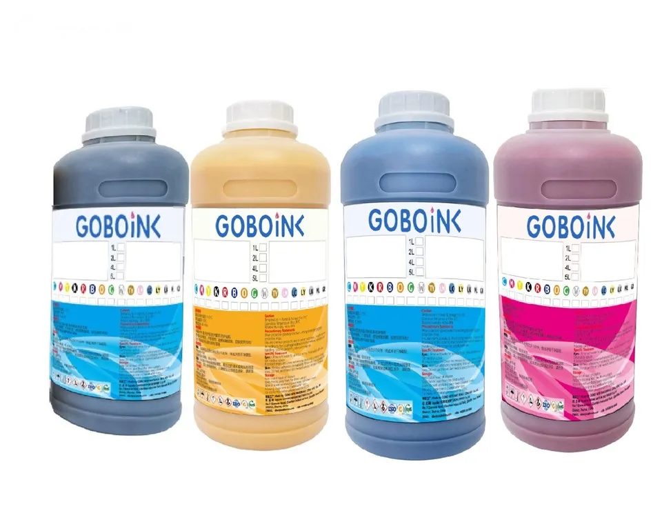 Odorless Eco Solvent Ink price