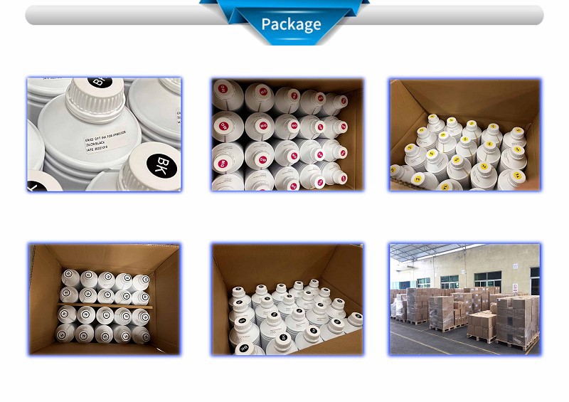 product-800-565