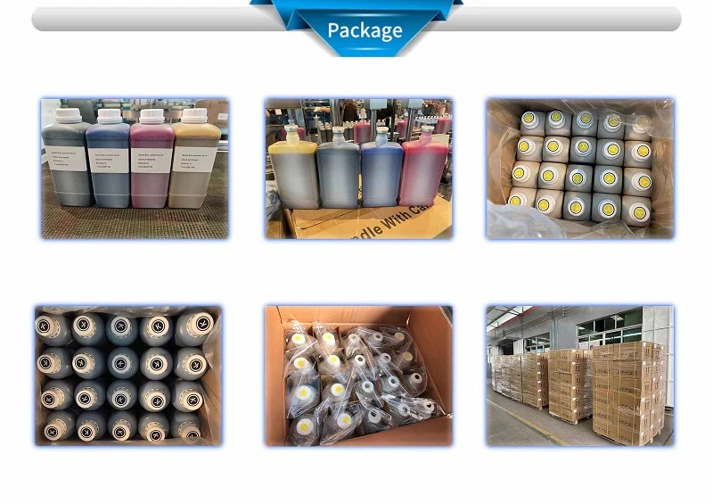 product-800-565