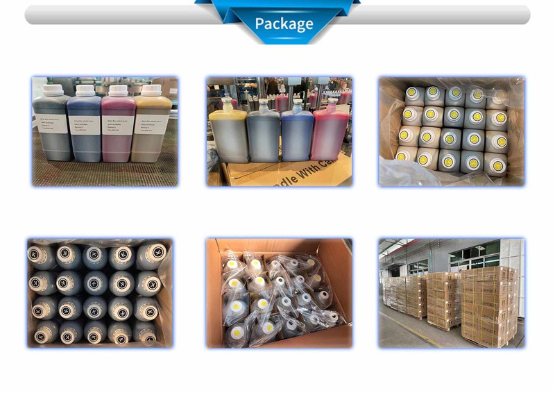 product-2362-1669 product-2362-1669