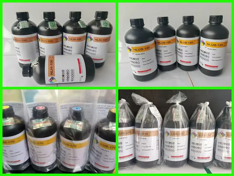 product-800-600