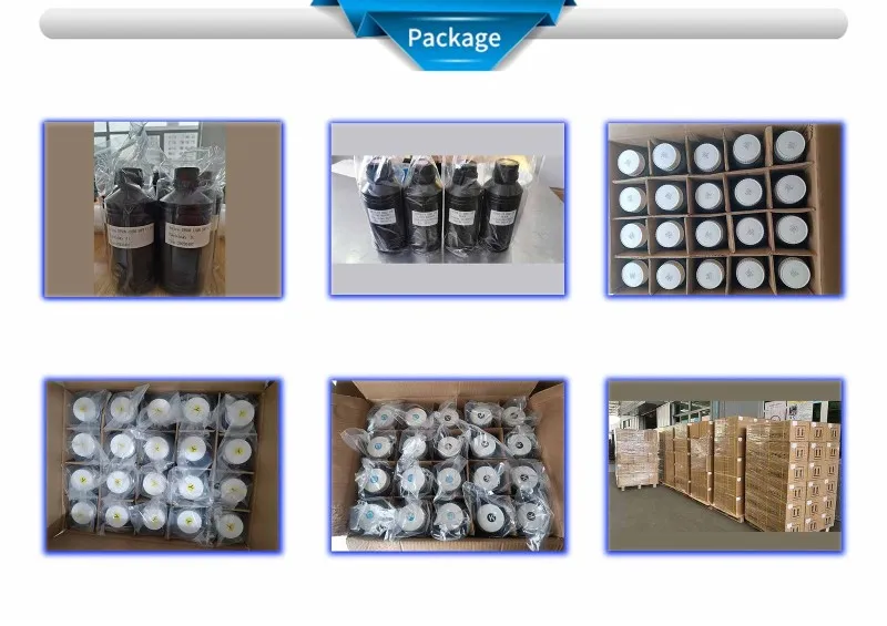 product-3125-2207 product-3125-2207