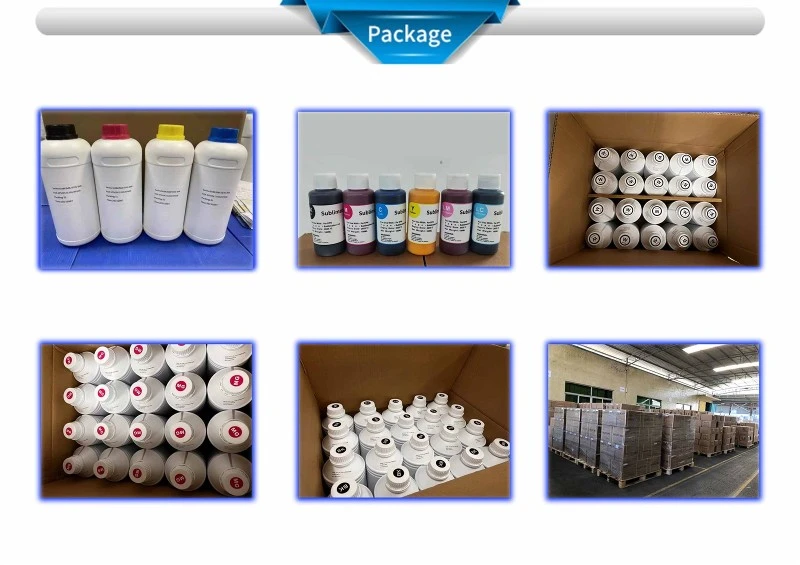 product-3125-2207 product-3125-2207