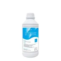 DTF Printing Ink