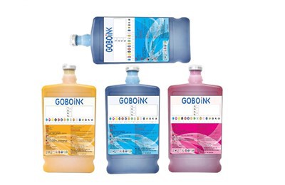 Eco Ink For Epson