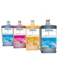 Epson Eco Ink