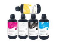 Led Uv Printer Ink