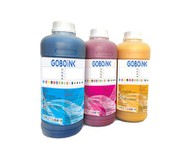 Mimaki Eco Solvent Ink