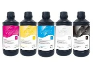 Uv Hard Ink