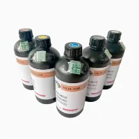 UV Ink For Mimaki