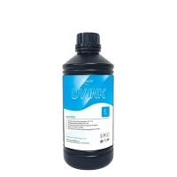 UV Light Ink