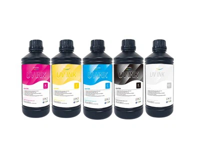 Uv Printing Ink