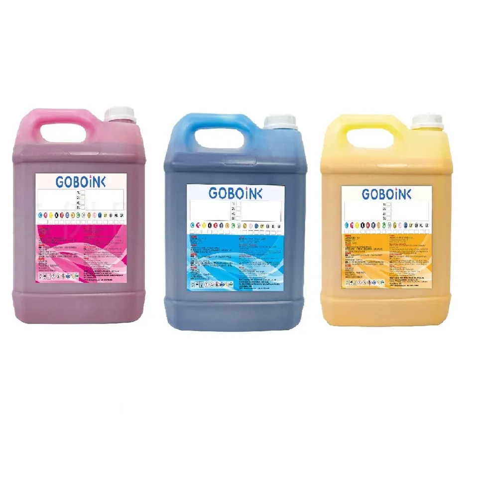 Universal Odorless Solvent Ink price