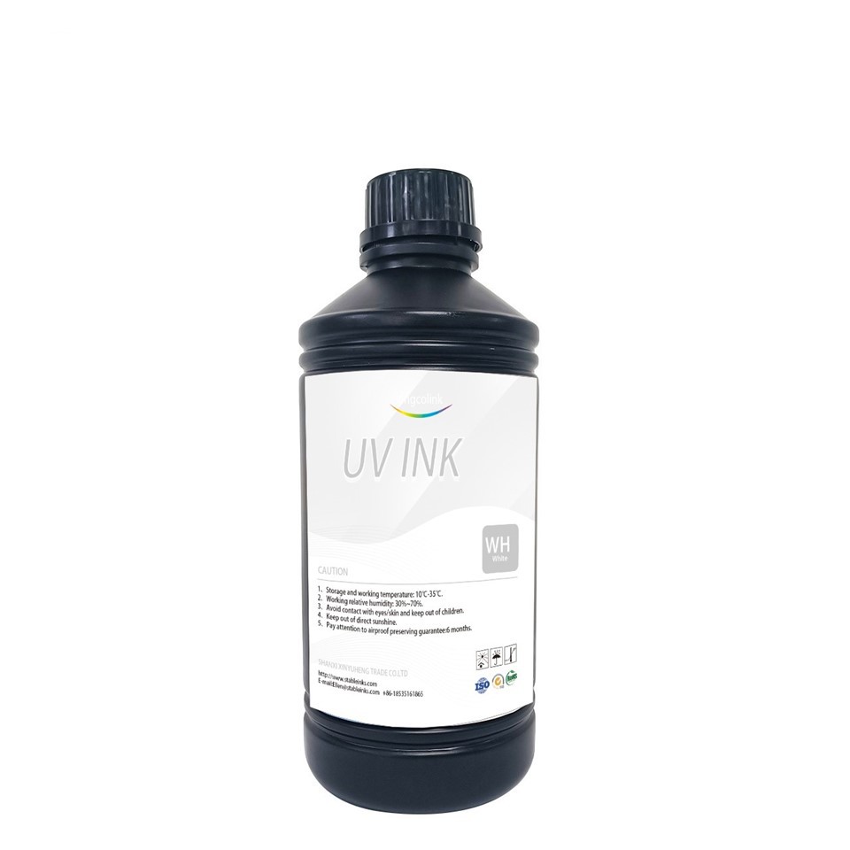 Uv Hard Ink price