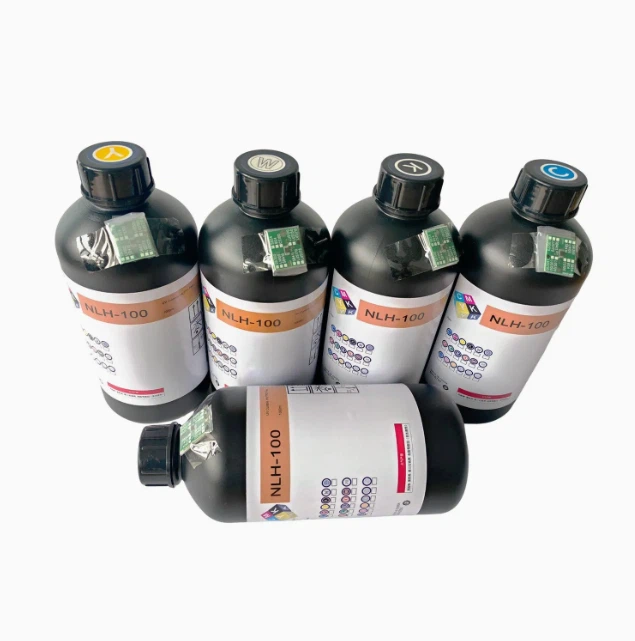 UV Ink For Mimaki high quality