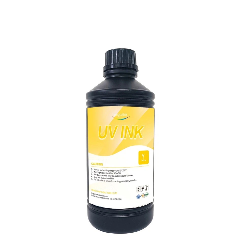 Uv Soft Ink best